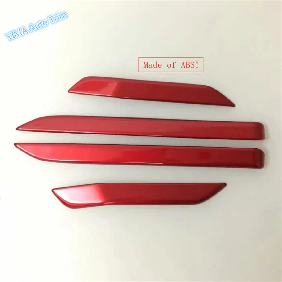 910 (2)