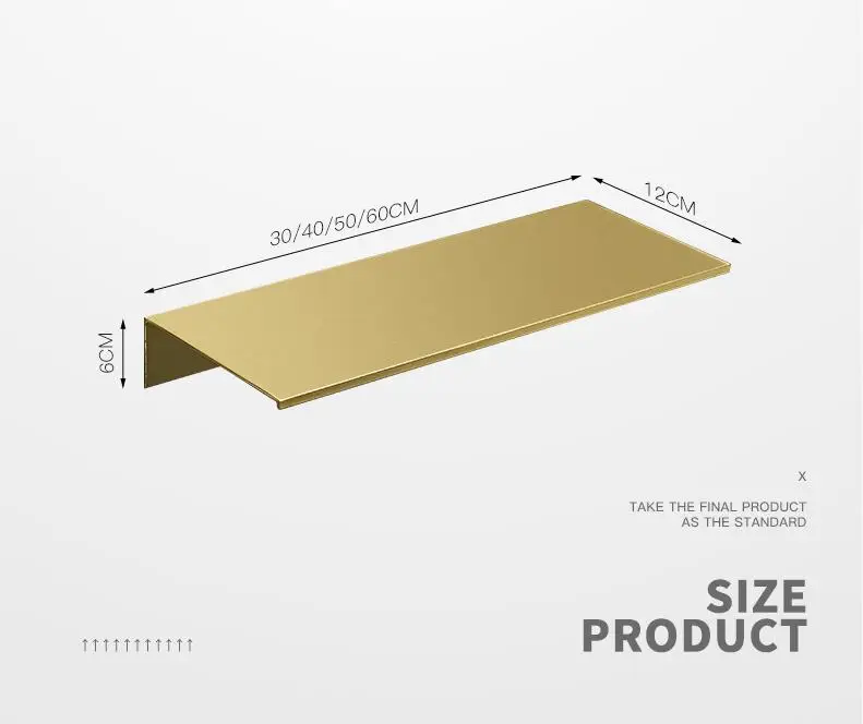 Tuqiu полки для ванной комнаты Настенные или без ногтей матовый золотой угловая полка в ванную алюминиевый стеллаж для хранения ванной легко установить