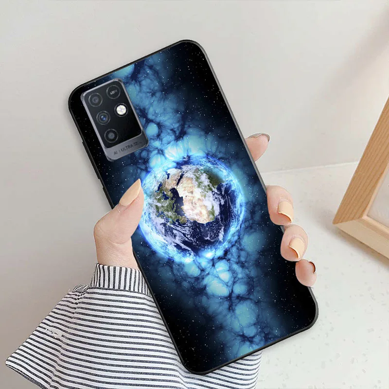 Note 10 pro nfc. Note 10 pro nfc