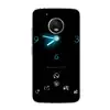 Mobile Phone Accessories