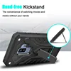 Phone Bags & Cases