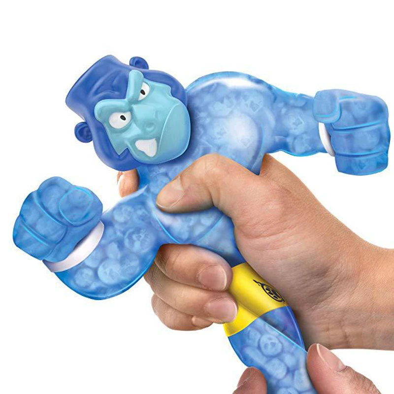 gujitsu toy