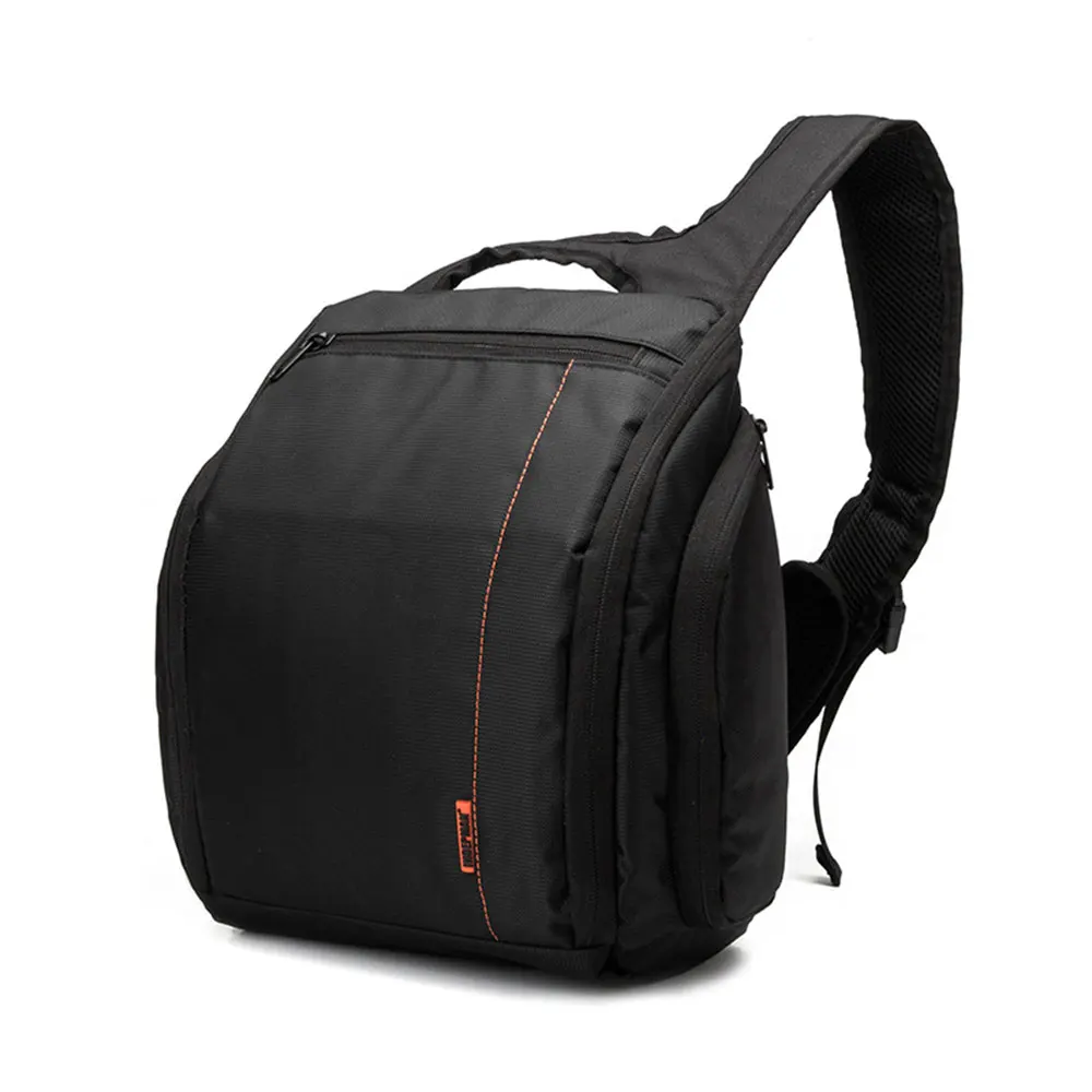 

Outdoor Single Shoulder Camera Bag