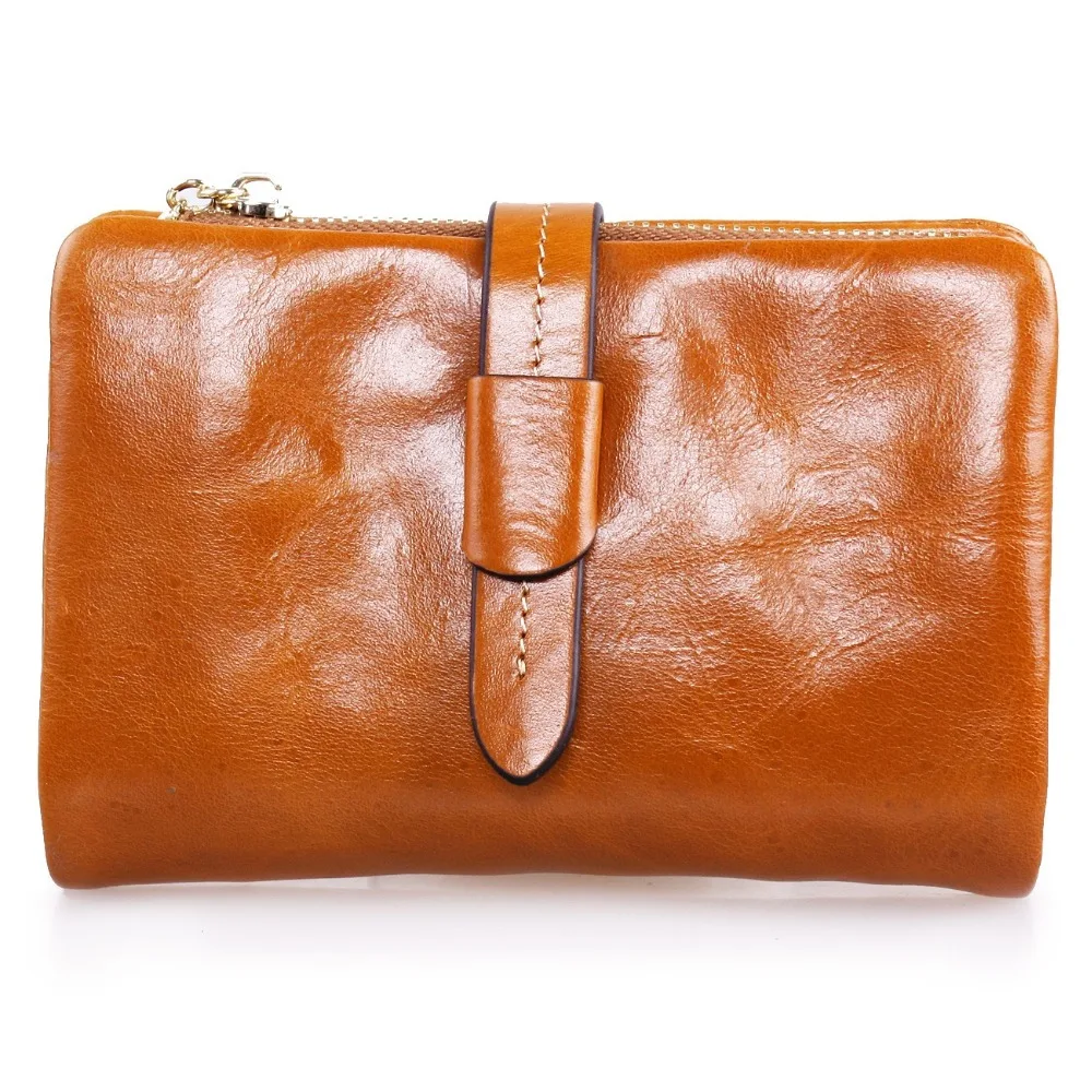 6bc6b70757982db2072df38e018655d