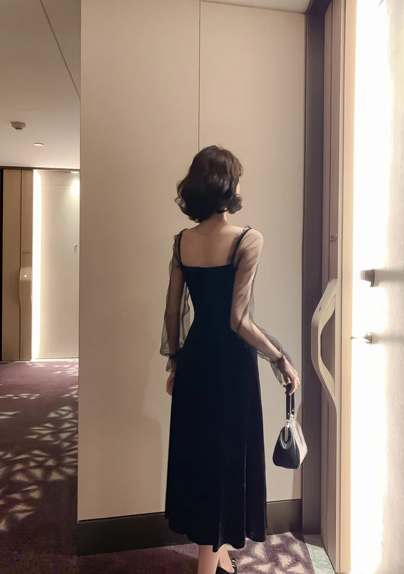 2019_08_06_14_35_IMG_8824li.jp