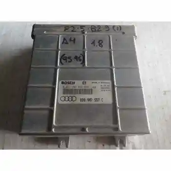 

0261203938/939 SWITCHBOARD ENGINE EUA AUDI A4 AVANT (B5)