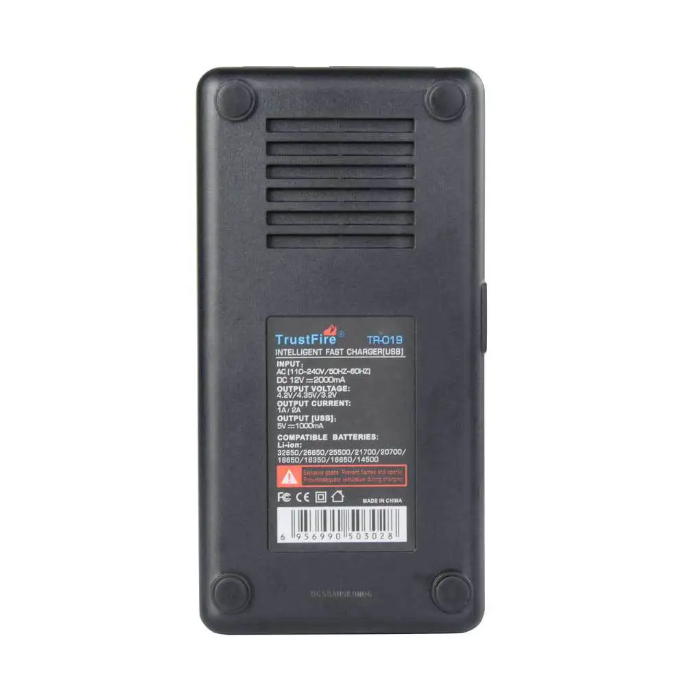 8303175440_1766934670