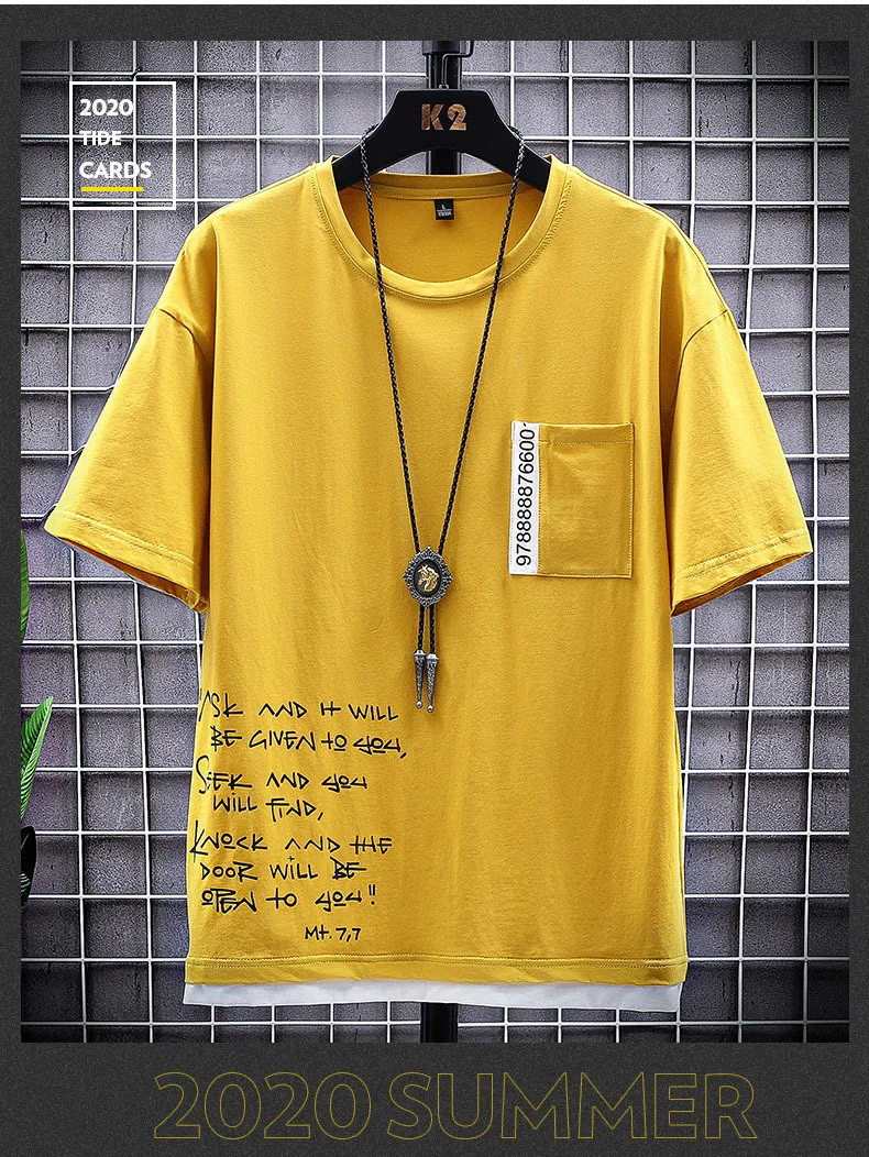 tee shirt homme with pocket  (1).jpg