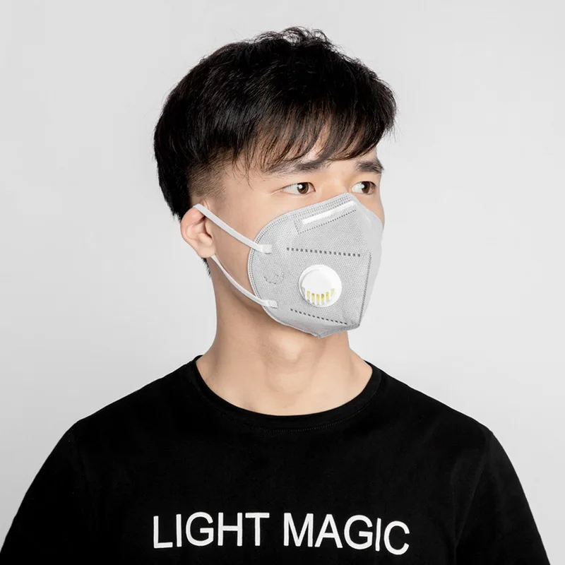Mask
