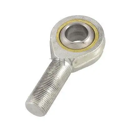 

Woodworking Machinery Component Male Connector Rod End Bearing SA20 T/K