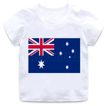 

Tokyo Olympic Games baby boy's boy National flag logo clothes short sleeve top t-shirt boutique children clothes boy/girl shirt