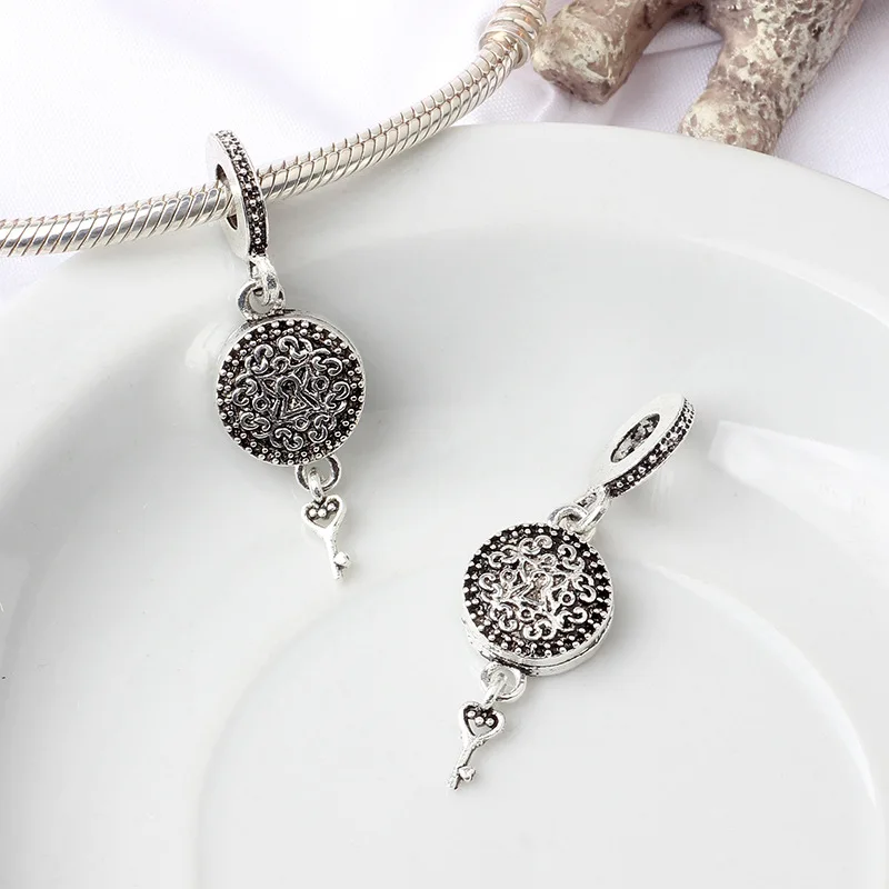 9613880708_2045298408