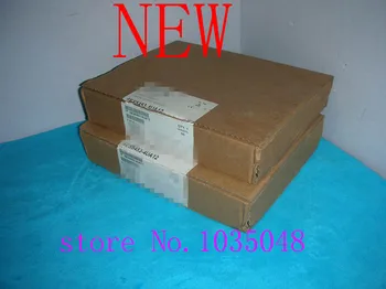 

1PC 6ES5453-4UA12 New and Original Priority use of DHL delivery