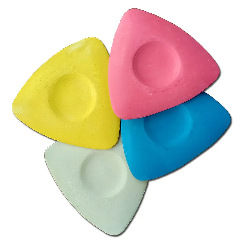

Fabric Markers For Sewing Professional Tailor Chalk Sewing Tailors Chalk For Sewing Washing And Drawing Shockproof Tailor Chalk