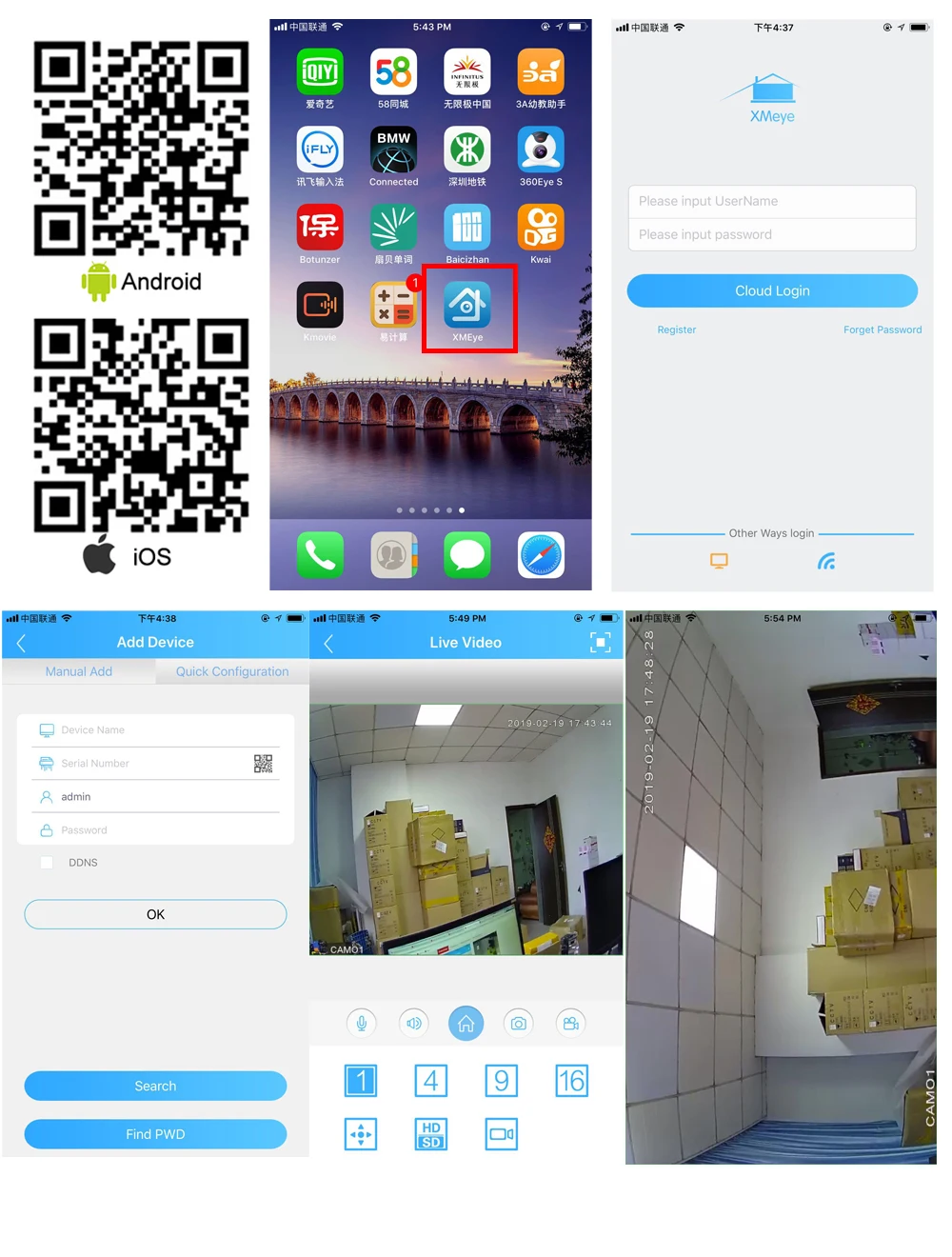 HTB1Fi4DXi_1gK0jSZFqq6ApaXXa4