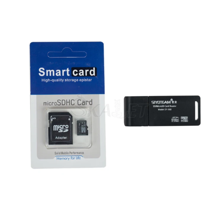 おすすめ特集 Bic Tool 月光ドリル 10 0mm 5本入 Gkd10 0 Www Cancousa Com