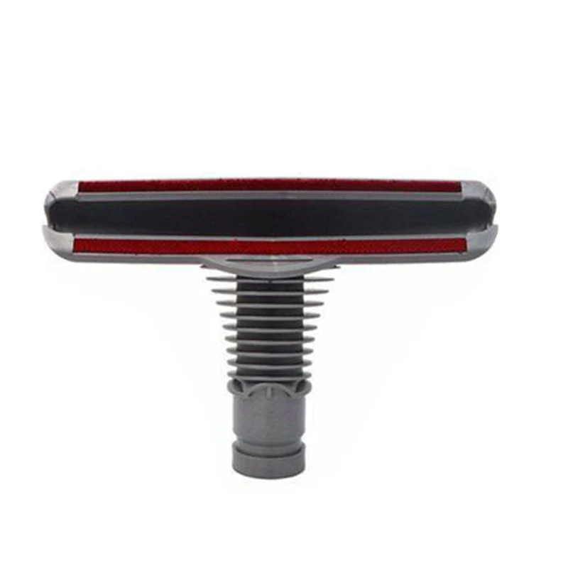 8 шт. Запчасти для пылесоса Dyson V6 V7 V8 V10 напольные углы компьютера