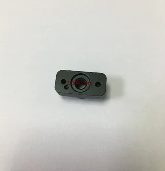 

Repair Parts For Sigma 150-600mm f/5-6.3 DG OS HSM 150-600 LH1164-01 Lens Hood Screw Nut Bolt No Screw Cap New