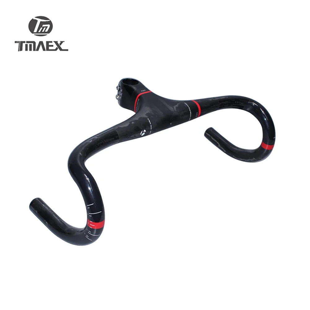 Bent 260g - Bicycle Handlebar - AliExpress