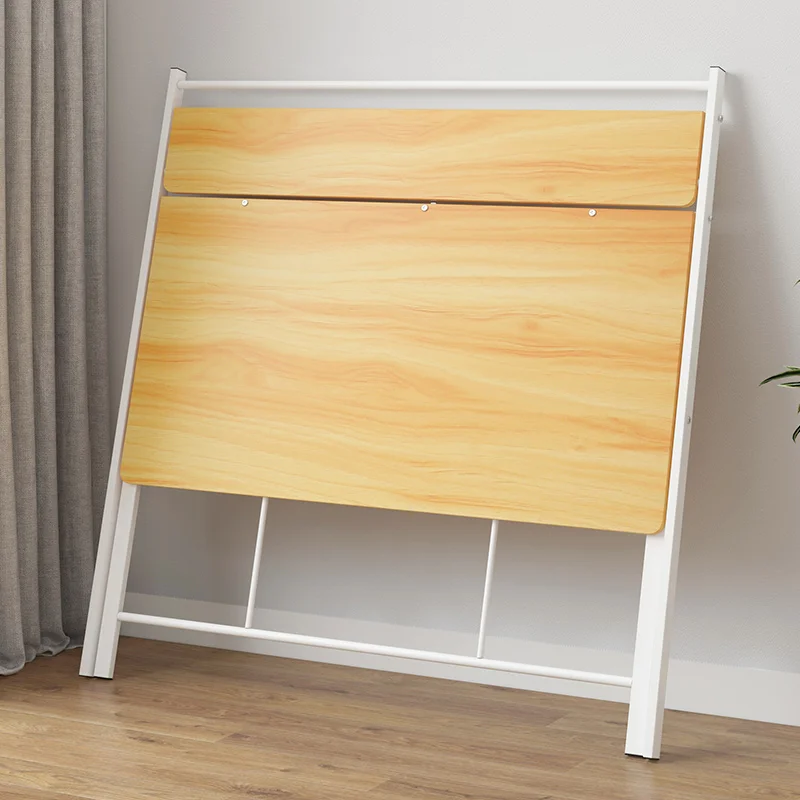 Computer Desk Desk Home Simple Modern Desk Simple Bedroom Desk Student Folding Desk Writing Desk