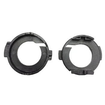 

CAR H7 LED Headlight Base for Hyundai Azera Mistra Azera Elantra Sonata 8 KIA Cerato K3 Carens Rio Pride Carens S8 SONATA