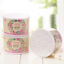 500 шт./кор. двойной головкой бамбук ватным тампоном деревянные палочки Мягкий хлопок бутоны для медицинских деревянные палочки для носа, чистка ушей инструменты Cotonete