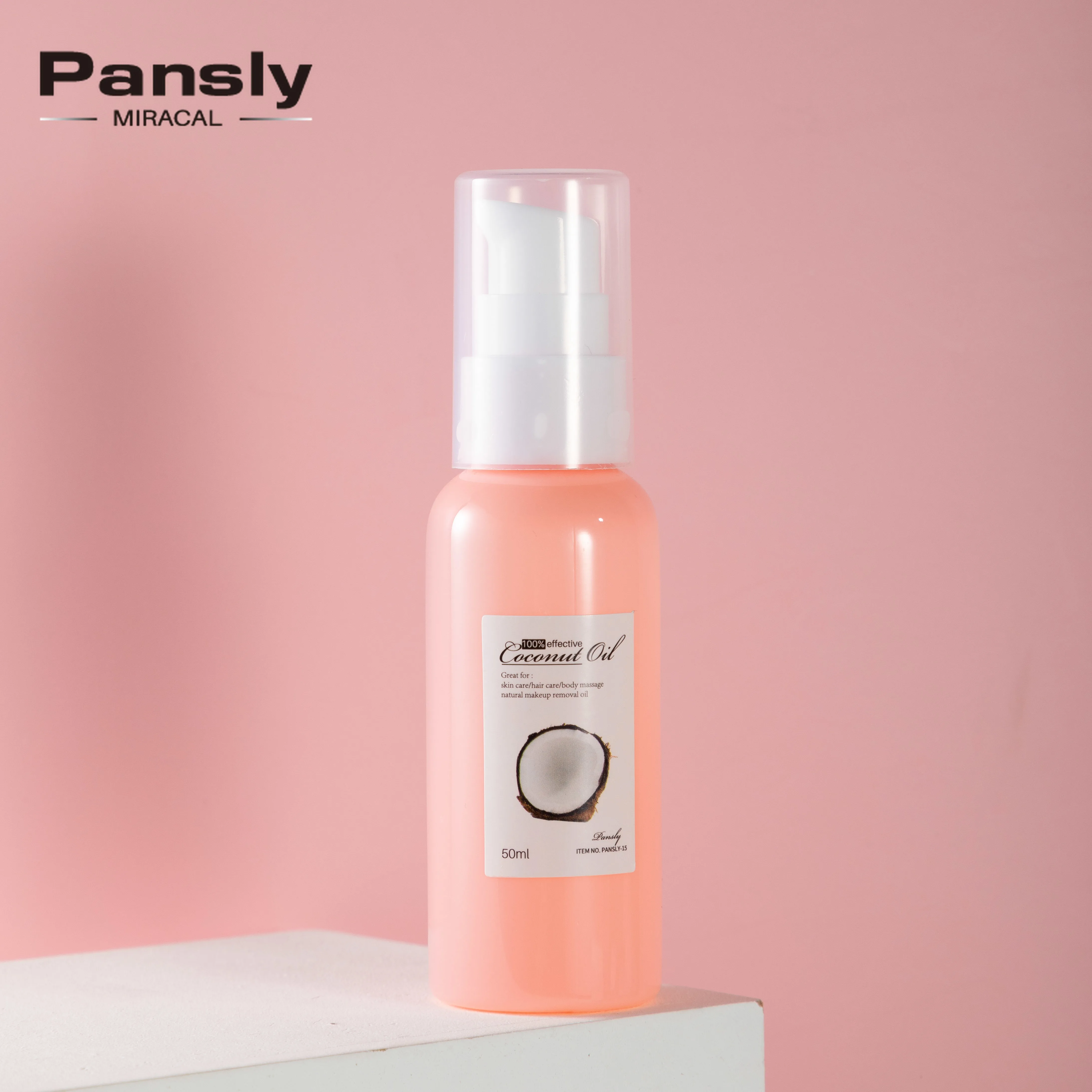 non oil makeup remover