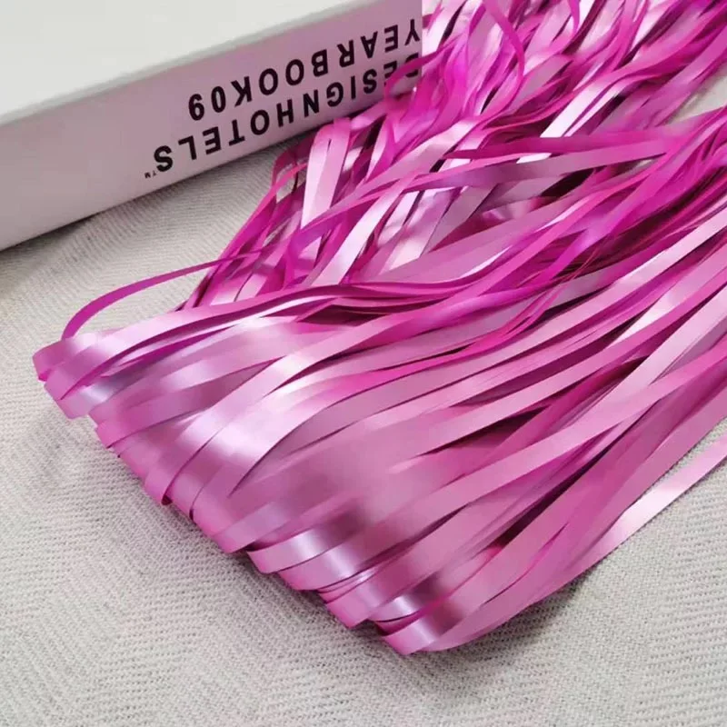 IMG_7215(20200321-172745)