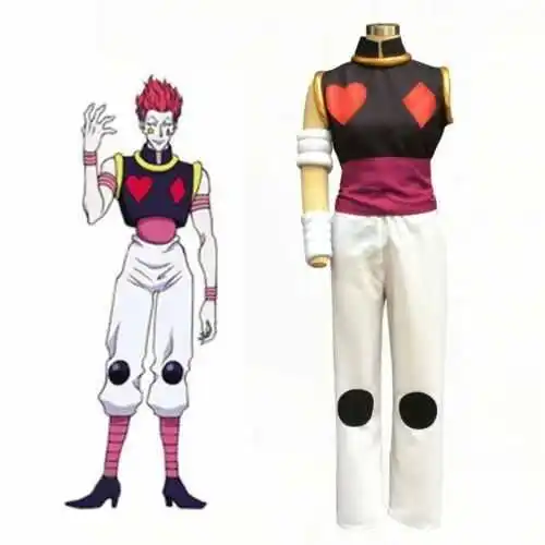 Anime-Hunter-X-Hunter-Hisoka-Cosplay-Costume-Halloween-Chrismas-Carvinal-Party-Costumes-For-Women-Men-Wigs.jpg_.webp_640x640
