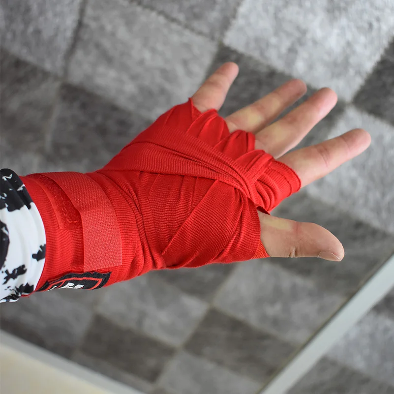hand wraps 3