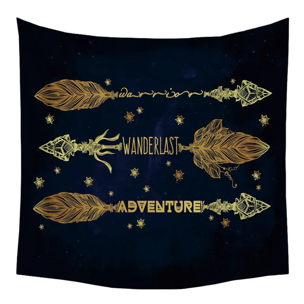 11 - ZQQ90801122_0335477848462417033