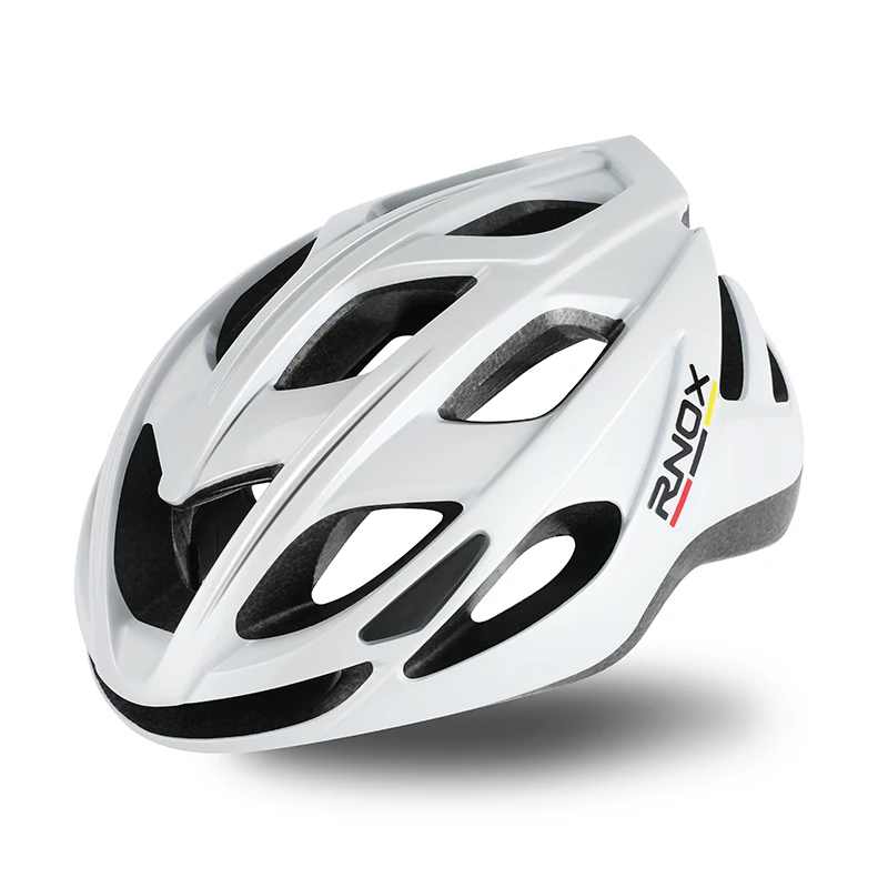 2021 Brand Cycling Helmet Men Bicycle Helmet Ultralight Casco Ciclismo Integrally-mold Safely Cap Aero MTB Road Bike Helmet VIP