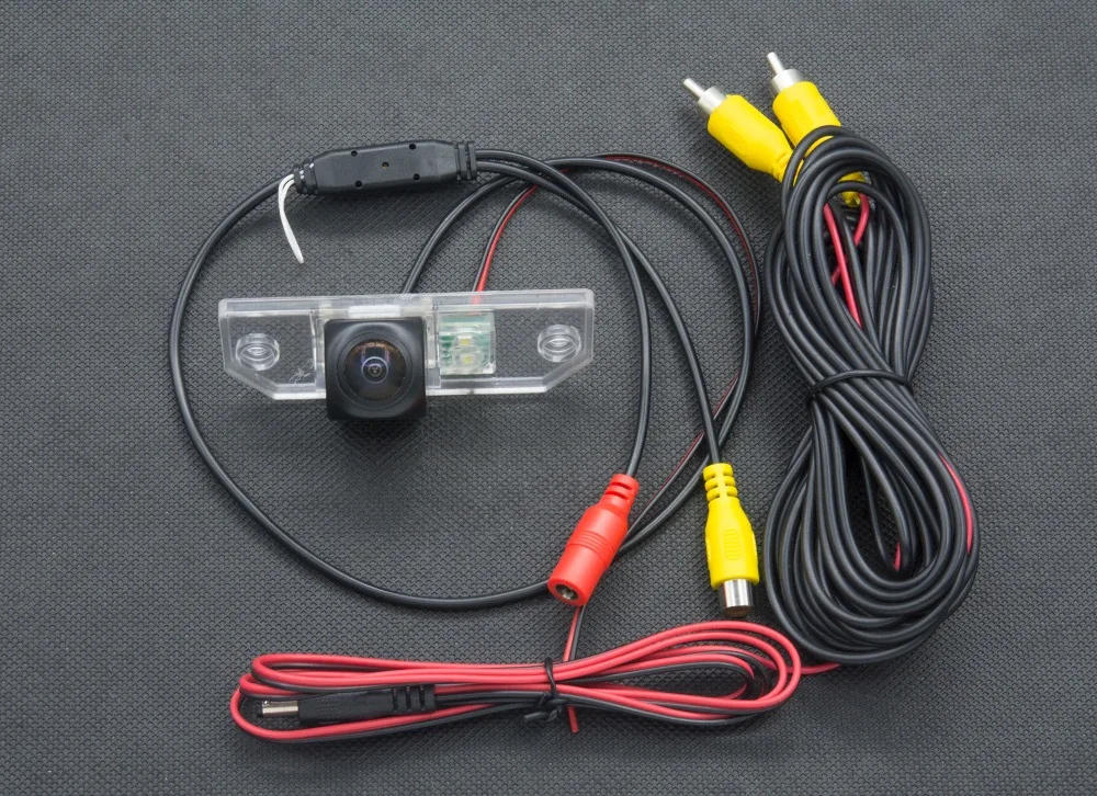 e2a4ee4996572664eb4cfd0d4db6fa25_HTB11QouhiAnBKNjSZFvq6yTKXXa1