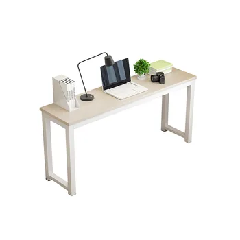 

Nordic Computer Desktop Living Room Minimalist Table Couchtisch Coffee Tables Furniture Storage Cabinet Mesa De Noche cheap