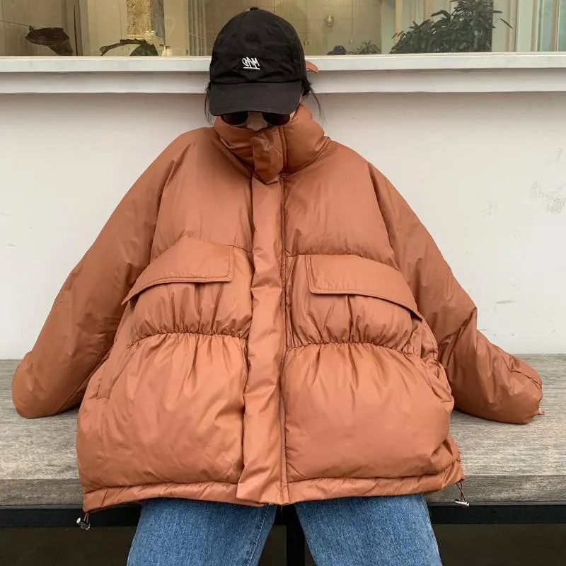 100% Real Silk Velvet Women Pocket Blouse Vintage