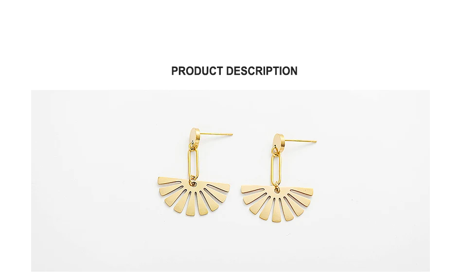 earring11867_09