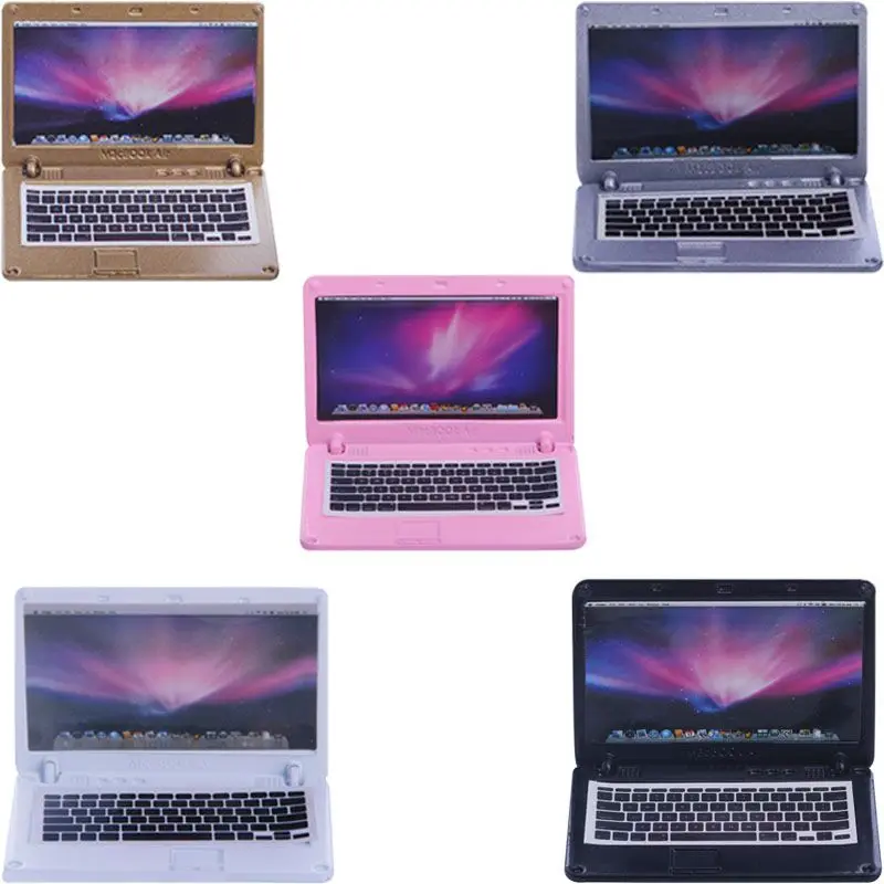 HTB1PHyRcjgy_uJjSZSgq6zz0XXa6