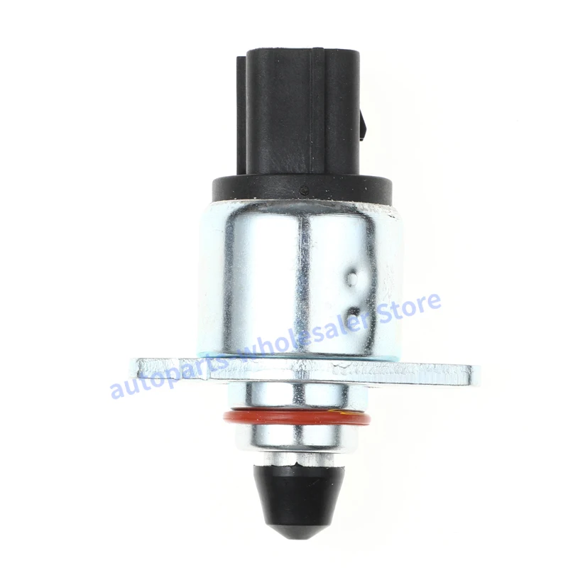 Idle Air Control Valve for 93-99 Subaru Impreza 1.8 2.2 2.5