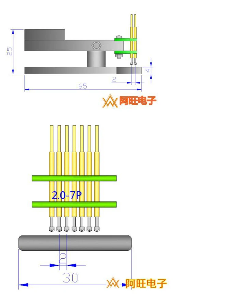 QQ截图20200507203839
