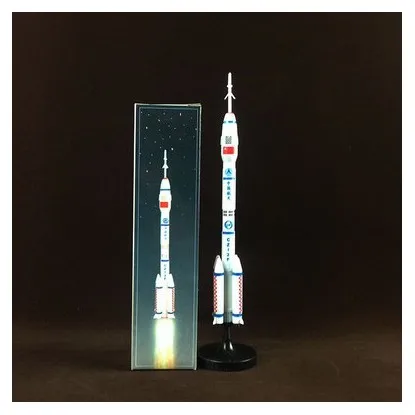 Настольная игра Suzakoo Rocket-модель 1 шт. | Спорт и развлечения