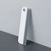 Grey 5
