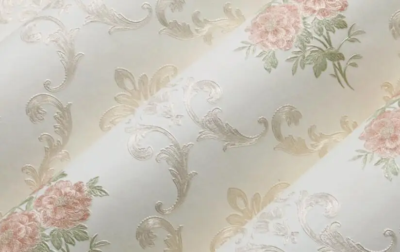 QQ截图20200502153610