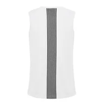 Летний Стиль, мужской жилет для фитнеса, бега, спорта, без рукавов, чистый хлопок, Повседневный, приталенный