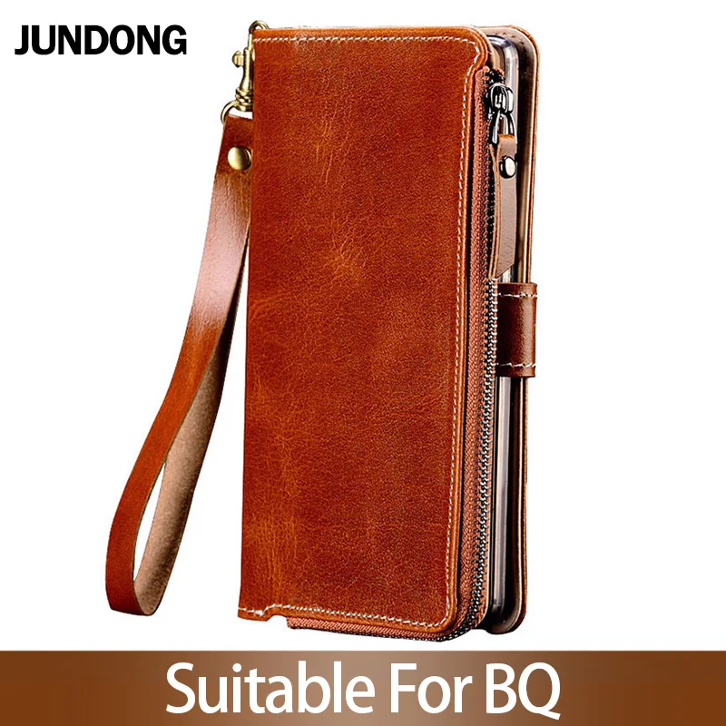 For BQ Aquaris X X2 X5 Pro C U Plus 5044 4072 5070 5059 Strike Power Multifunction Wallet Phone BagHigh Quality Purse Anti-Knock
For BQ Aquaris X X2 X5 Pro C U Plus 5044 4072 5070 5059 Strike Power Multifunction Wallet Phone BagHigh Quality Purse Anti-Knock