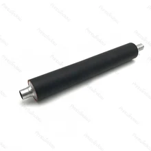 Rouleau de fusion à basse pression, Compatible avec Konica Minolta C1060 C1070