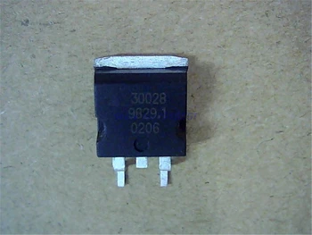 

Freeshipping 50pcs/lot 30028 TO-263 New Original