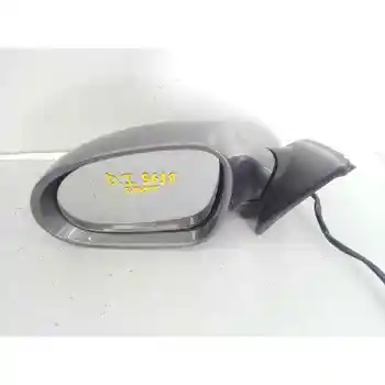 

3C0857933 LEFT REARVIEW MIRROR VOLKSWAGEN PASSAT VARIANT (3C5)