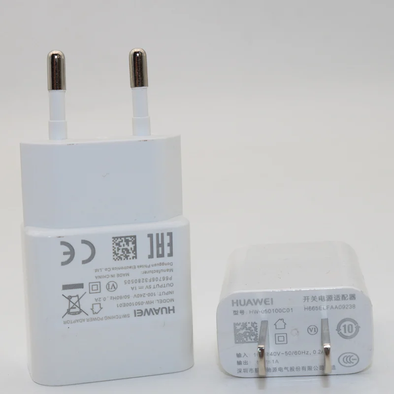 HUAWEI P8 G9 lite usb Зарядное устройство 5V1A Micro usb кабель для передачи данных для сетевого дорожного адаптера adaptieve maimang4 P6 P7 P8 honor 4 5 6 G7 8 9 плюс