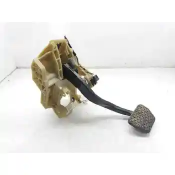 

675994707 BRAKE PEDAL BMW 5 SERIES SALOON (E60)