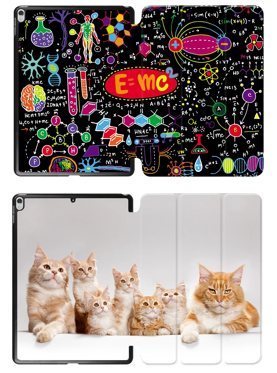 iPad-Pro-&-Air-10_06